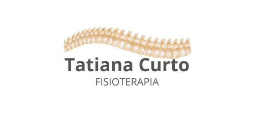 webtati-removebg-preview