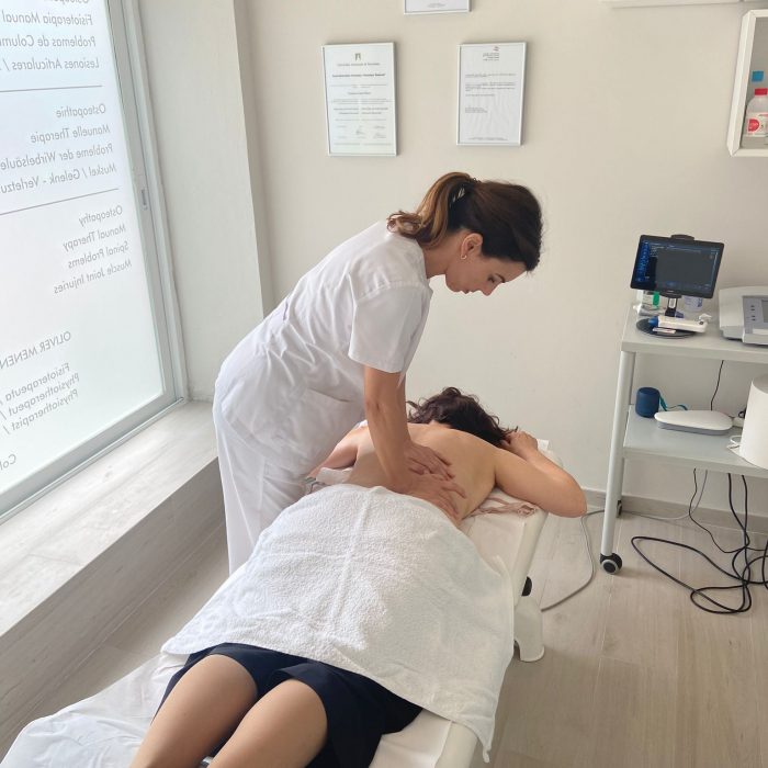 7fb20595-2780-4dda-ad75-c668f159ba28